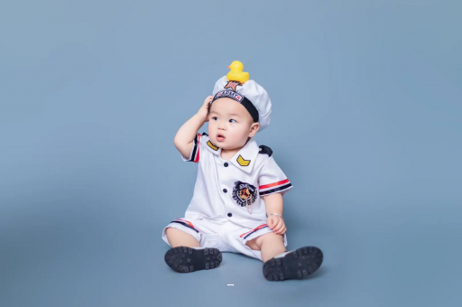 敦煌宝宝手心脚心烫 敦煌宝宝手心脚心烫