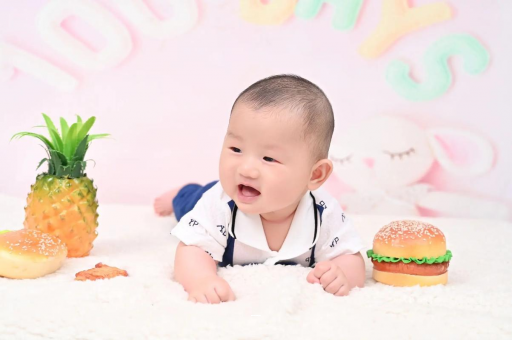 敦煌孕妇为什么老是打嗝
