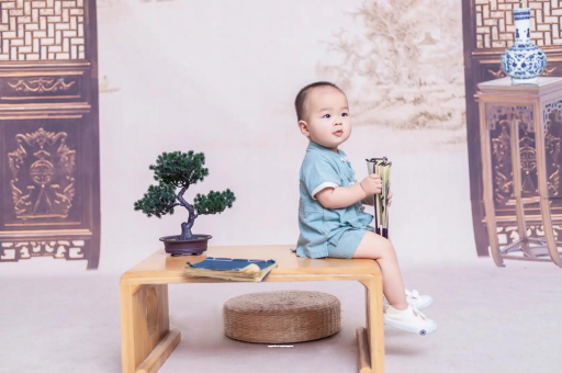 敦煌宝宝吸收不好怎么调理