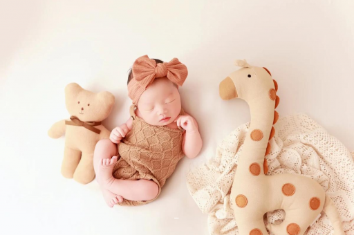 敦煌宝宝贴退烧贴