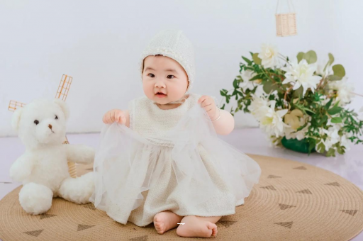 敦煌怀孕初期小肚子酸酸的