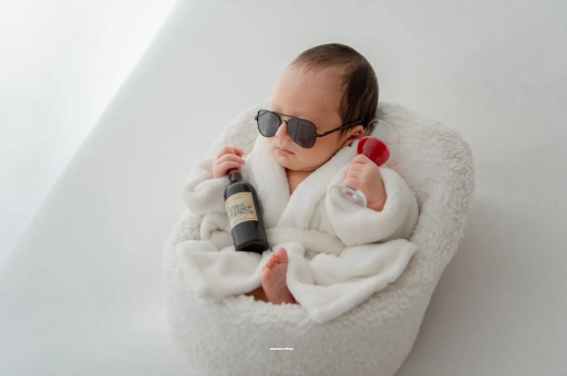 敦煌水果泥怎么做给宝宝吃 敦煌水果泥怎么做给宝宝吃