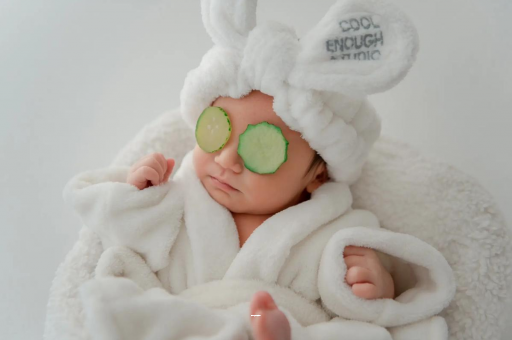 敦煌孕妇一般几个月显怀 敦煌孕妇一般几个月显怀