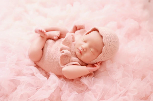 敦煌四岁宝宝尿床怎么办 敦煌四岁宝宝尿床怎么办