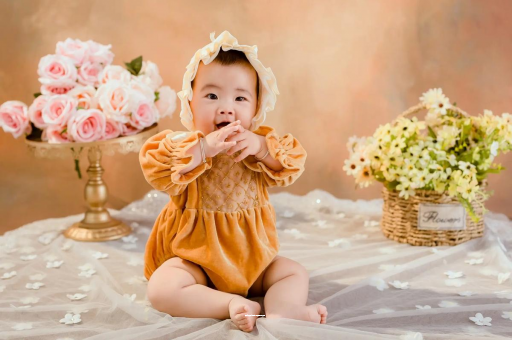 敦煌宝宝细菌感染原因 敦煌宝宝细菌感染原因