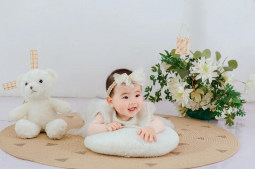 敦煌宝宝拉肚子能喝牛奶吗