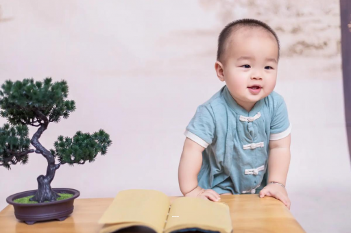 敦煌孕妇甲减是什么意思